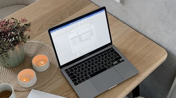 بهترین لپتاپها برای دانشجویان در سال 2023
