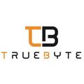 تروبایت تروبایت