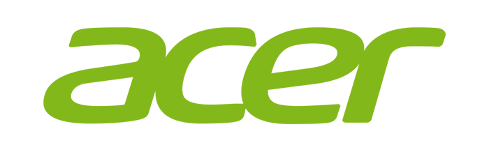 ایسر