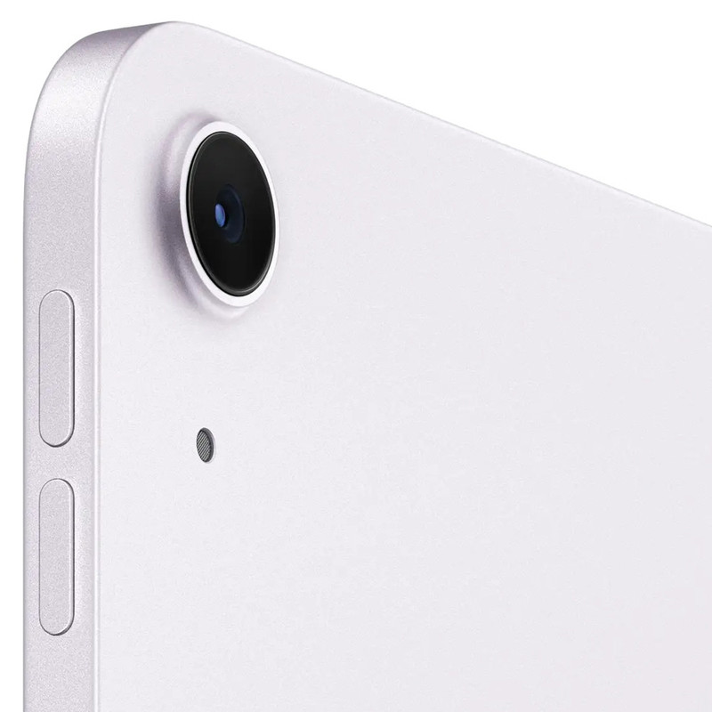 تبلت 13 اینچ اپل مدل iPad Air 2026 M4 Wi-Fi ظرفیت 512 گیگابایت و رم 12 گیگابایت، رزولوشن دوربین اصلی 12 مگاپیکسل، پشتیبانی از قلم و کیبورد