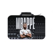 کیف حمل کنسول پلی استیشن 5 اسلیم مدل MBAPPE