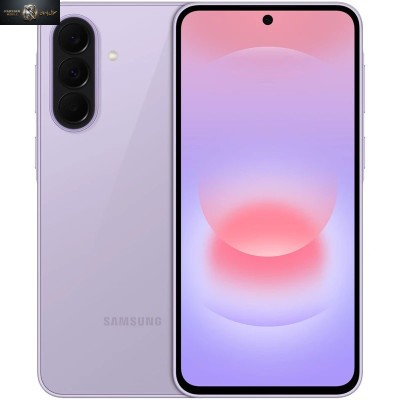 گوشی موبایل سامسونگ مدل Galaxy A37 دو سیم کارت ظرفیت 128 گیگابایت و رم 6گیگابایت -