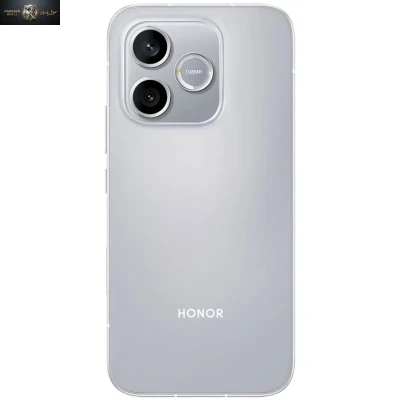 گوشی موبایل آنر مدل 600 Lite دو سیم‌کارت ظرفیت 256 گیگابایت و رم 8 گیگابایت