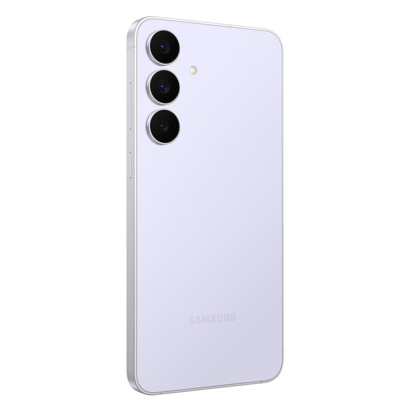 گوشی موبایل سامسونگ مدل Galaxy S25 FE دو سیم کارت ظرفیت 256 گیگابایت و رم 8 گیگابایت - ویتنام