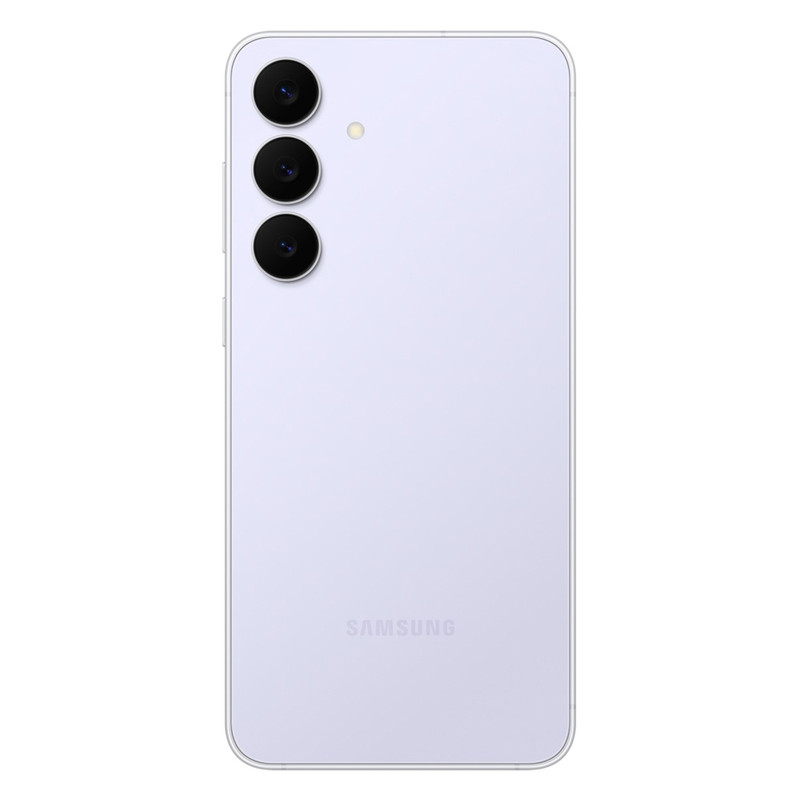 گوشی موبایل سامسونگ مدل Galaxy S25 FE دو سیم کارت ظرفیت 256 گیگابایت و رم 8 گیگابایت - ویتنام