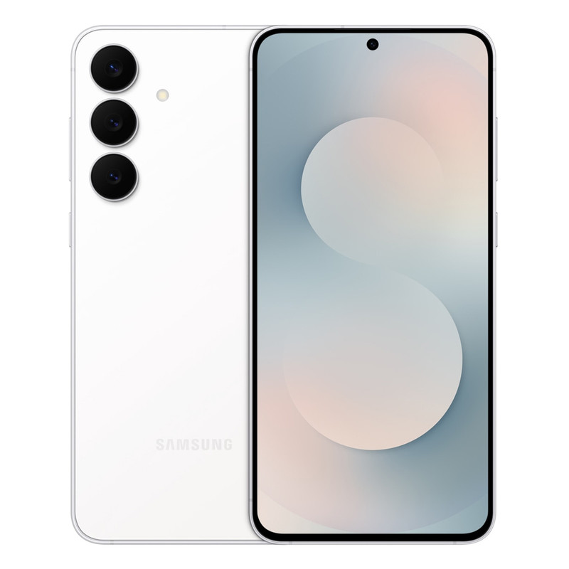 گوشی موبایل سامسونگ مدل Galaxy S25 FE دو سیم کارت ظرفیت 256 گیگابایت و رم 8 گیگابایت - ویتنام