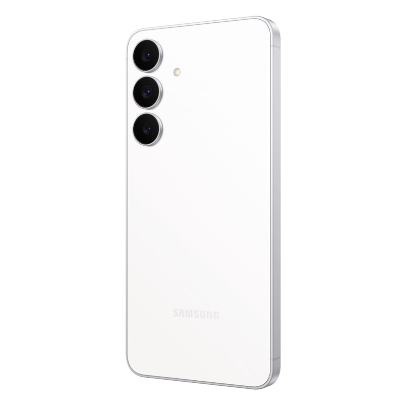 گوشی موبایل سامسونگ مدل Galaxy S25 FE دو سیم کارت ظرفیت 256 گیگابایت و رم 8 گیگابایت - ویتنام