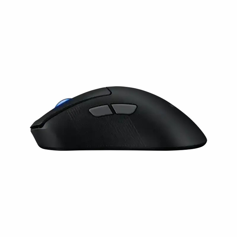 ماوس بی سیم گیمینگ ایسوس مدل P714 ROG Keris II Ace