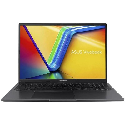 لپ تاپ 16 اینچی ایسوس مدل Vivobook 16 F1605VA-i7 13620H-48GB DDR4 3200MHz-1TB SSD-IPS-Backlit - کاستوم شده