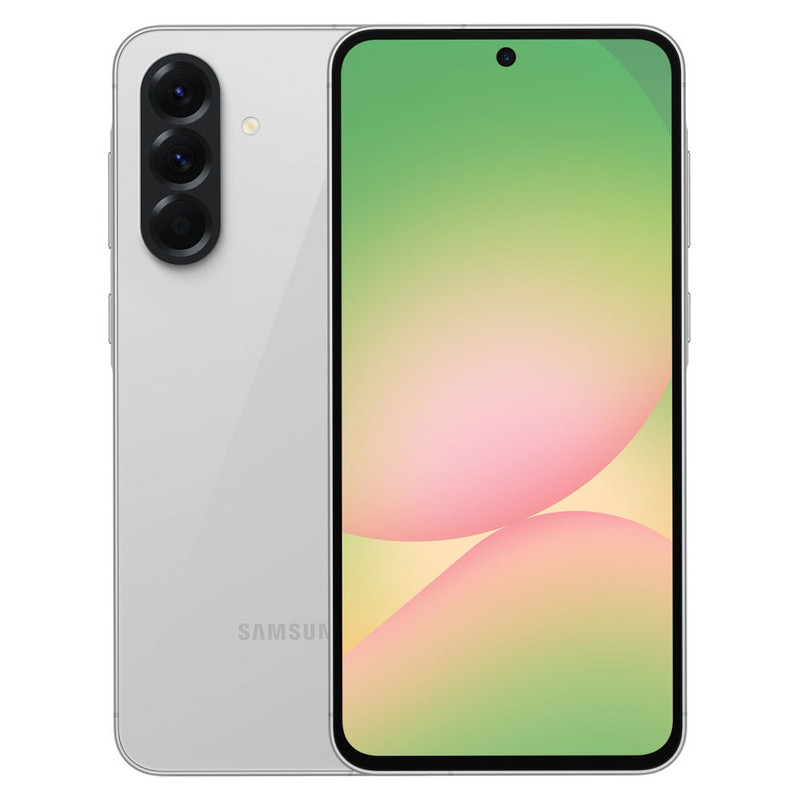 گوشی موبایل سامسونگ مدل Galaxy A56 دو سیم کارت ظرفیت 256 گیگابایت و رم 12 گیگابایت - ویتنام