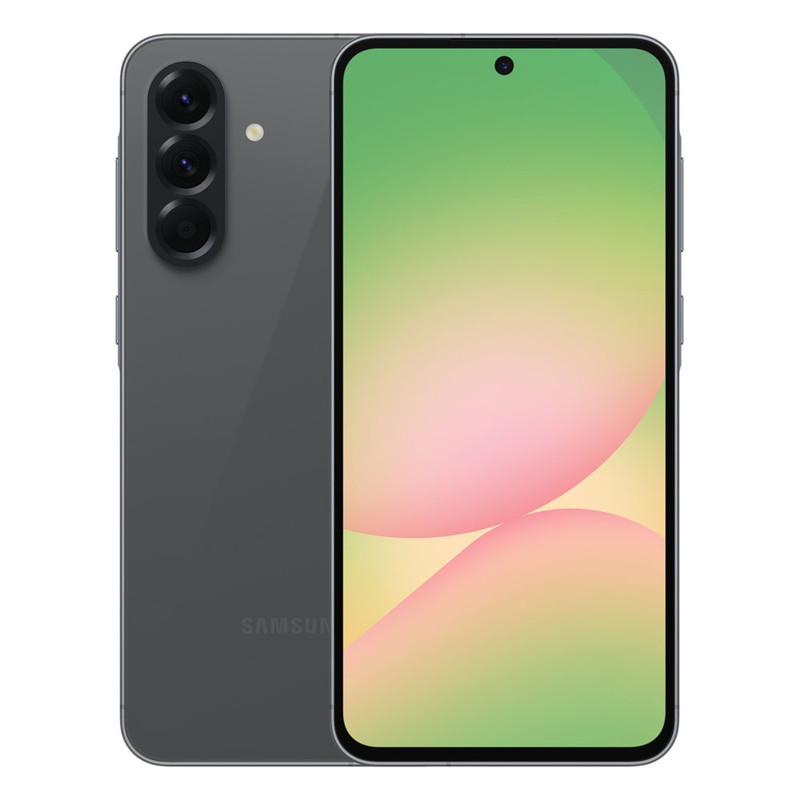 گوشی موبایل سامسونگ مدل Galaxy A56 دو سیم کارت ظرفیت 256 گیگابایت و رم 12 گیگابایت - ویتنام
