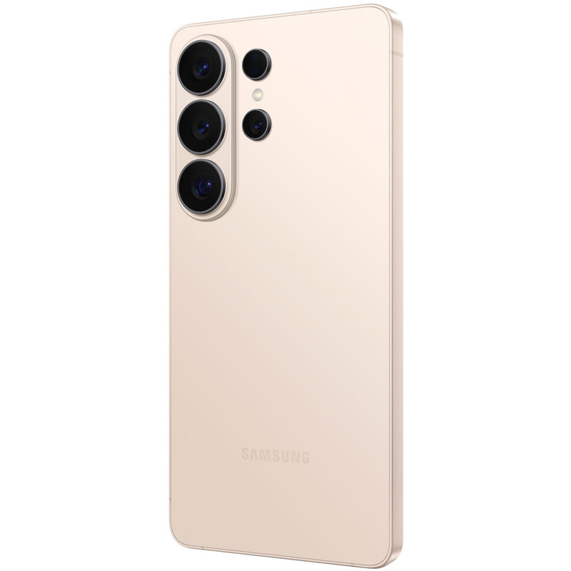 گوشی موبایل سامسونگ مدل Galaxy S26 Ultra دو سیم‌کارت ظرفیت 256 گیگابایت و رم 12 گیگابایت - ویتنام