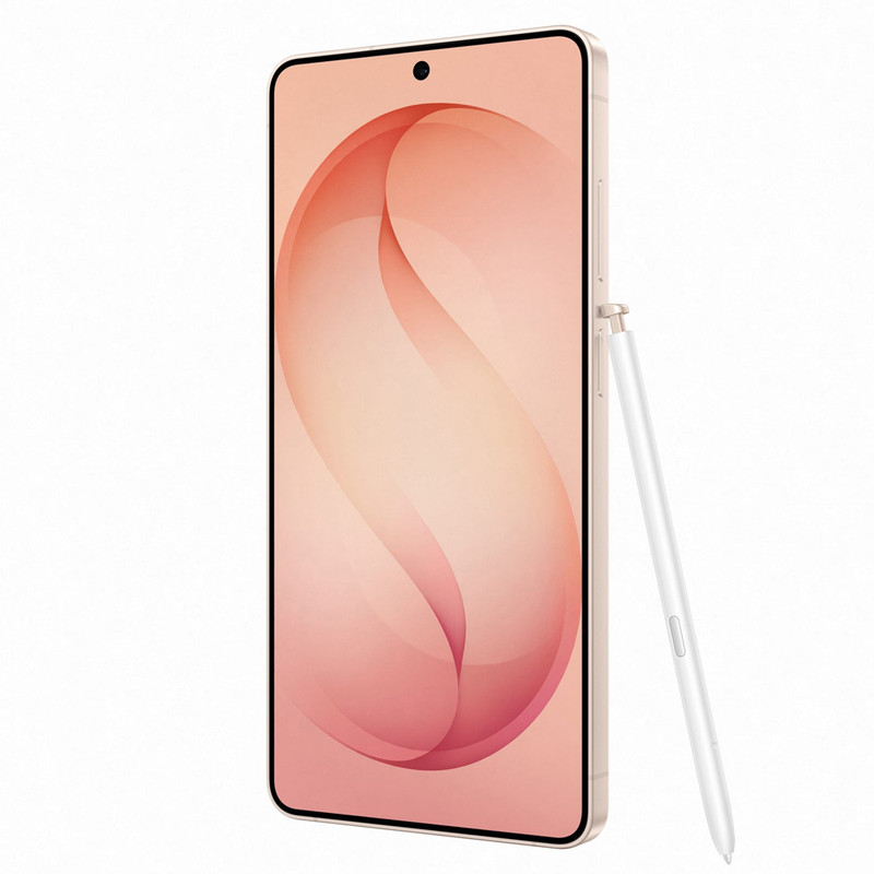 گوشی موبایل سامسونگ مدل Galaxy S26 Ultra دو سیم‌کارت ظرفیت 256 گیگابایت و رم 12 گیگابایت - ویتنام
