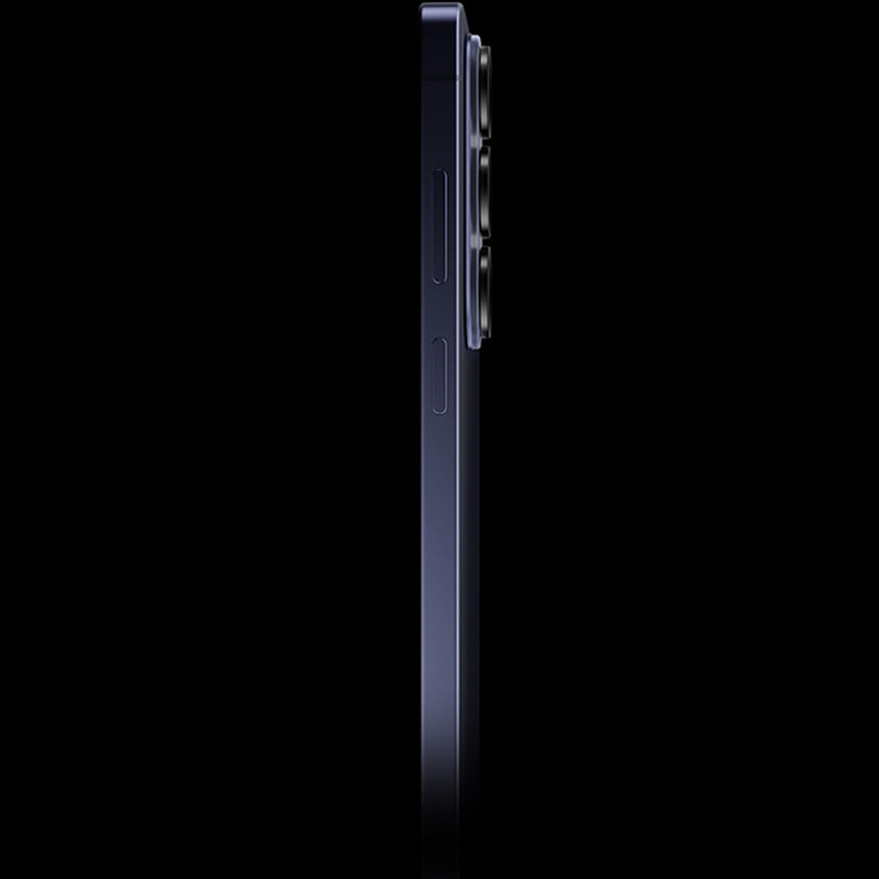 گوشی موبایل سامسونگ مدل Galaxy S26 Ultra دو سیم‌کارت ظرفیت 256 گیگابایت و رم 12 گیگابایت - ویتنام