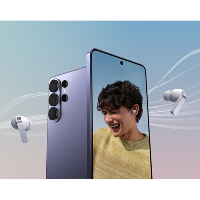 گوشی موبایل سامسونگ مدل Galaxy S26 Ultra دو سیم‌کارت ظرفیت 256 گیگابایت و رم 12 گیگابایت - ویتنام