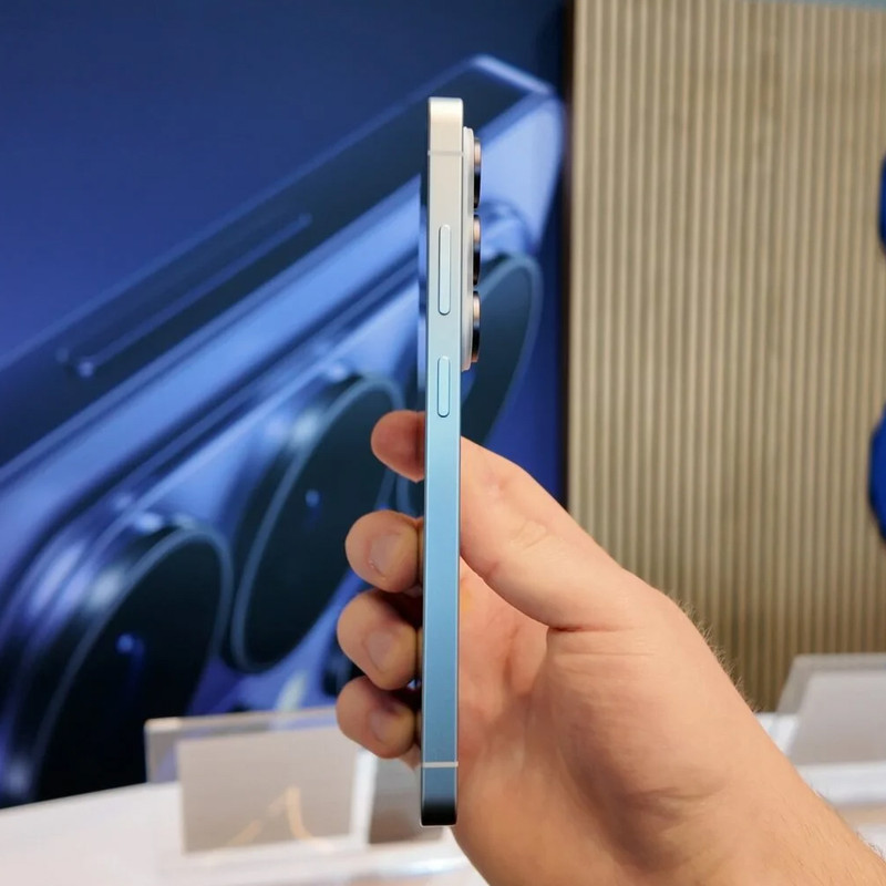 گوشی موبایل سامسونگ مدل Galaxy S26 Ultra دو سیم‌کارت ظرفیت 256 گیگابایت و رم 12 گیگابایت - ویتنام