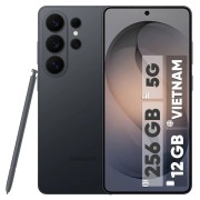 گوشی موبایل سامسونگ مدل Galaxy S26 Ultra دو سیم‌کارت ظرفیت 256 گیگابایت و رم 12 گیگابایت - ویتنام