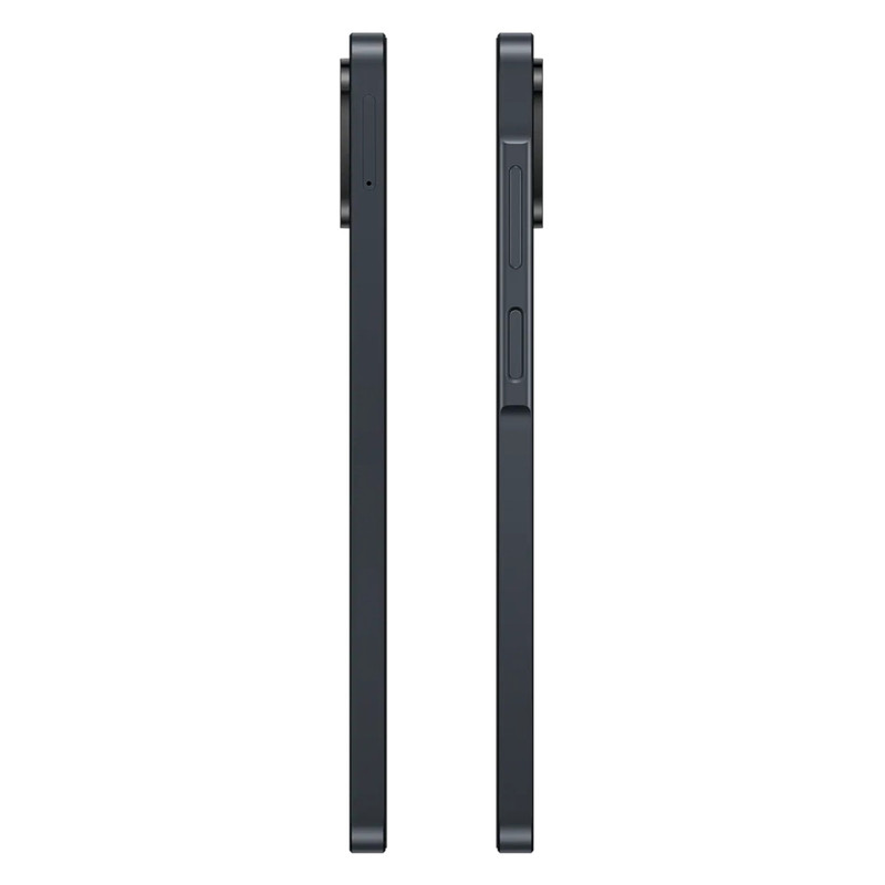 گوشی موبایل سامسونگ مدل Galaxy A07 دو سیم کارت ظرفیت 64 گیگابایت و رم 4 گیگابایت