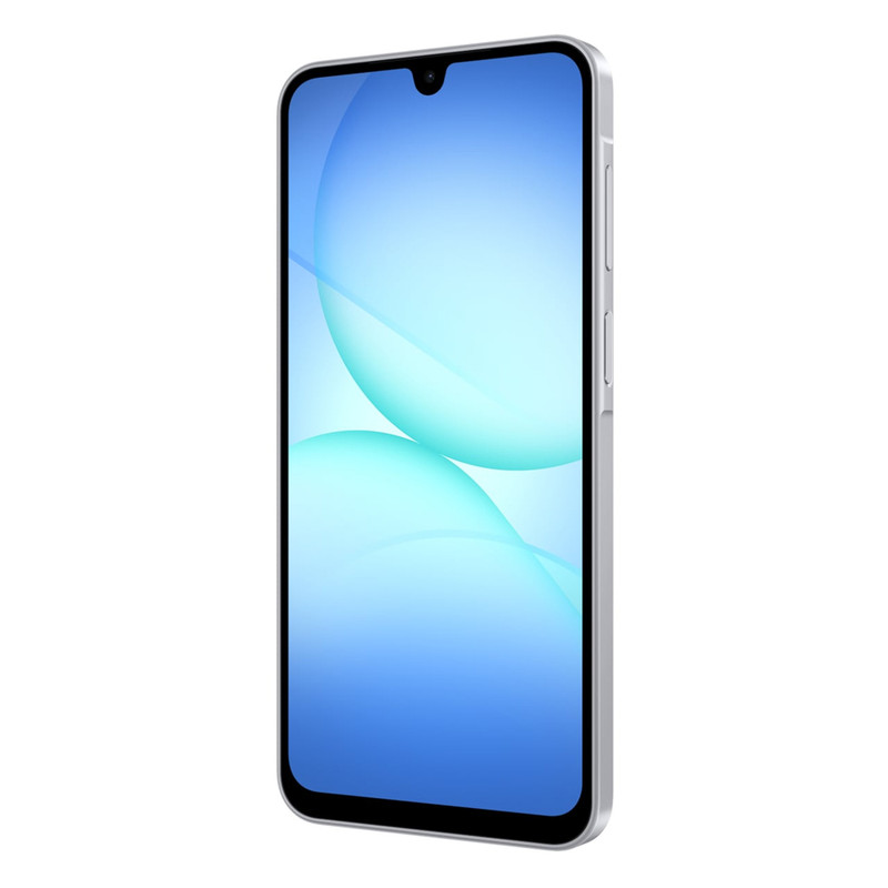گوشی موبایل سامسونگ مدل Galaxy A17 4G دو سیم کارت ظرفیت 128 گیگابایت و رم 6 گیگابایت - ویتنام