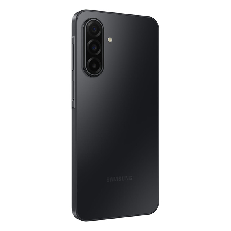 گوشی موبایل سامسونگ مدل Galaxy A17 4G دو سیم کارت ظرفیت 128 گیگابایت و رم 6 گیگابایت - ویتنام