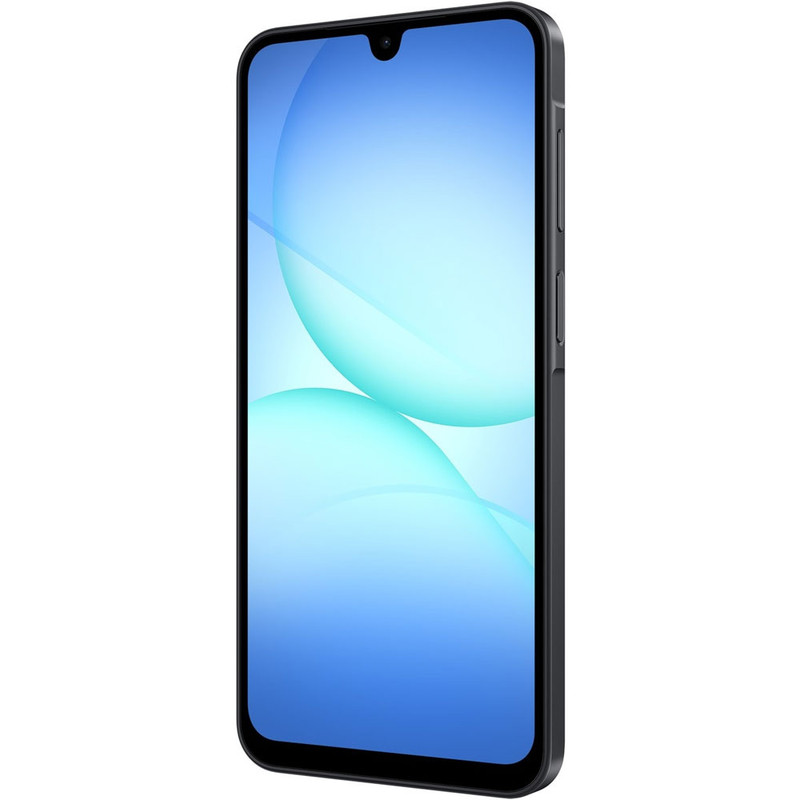 گوشی موبایل سامسونگ مدل Galaxy A17 4G دو سیم کارت ظرفیت 128 گیگابایت و رم 4 گیگابایت - ویتنام