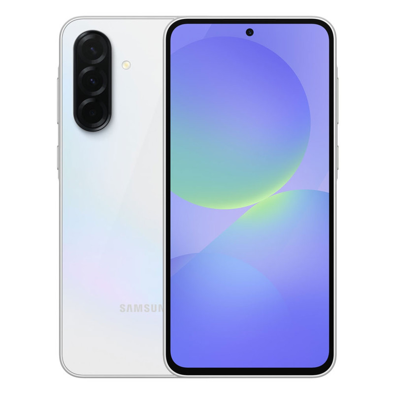 گوشی موبایل سامسونگ مدل Galaxy A36 دو سیم کارت ظرفیت 128 گیگابایت و رم 8 گیگابایت - ویتنام
