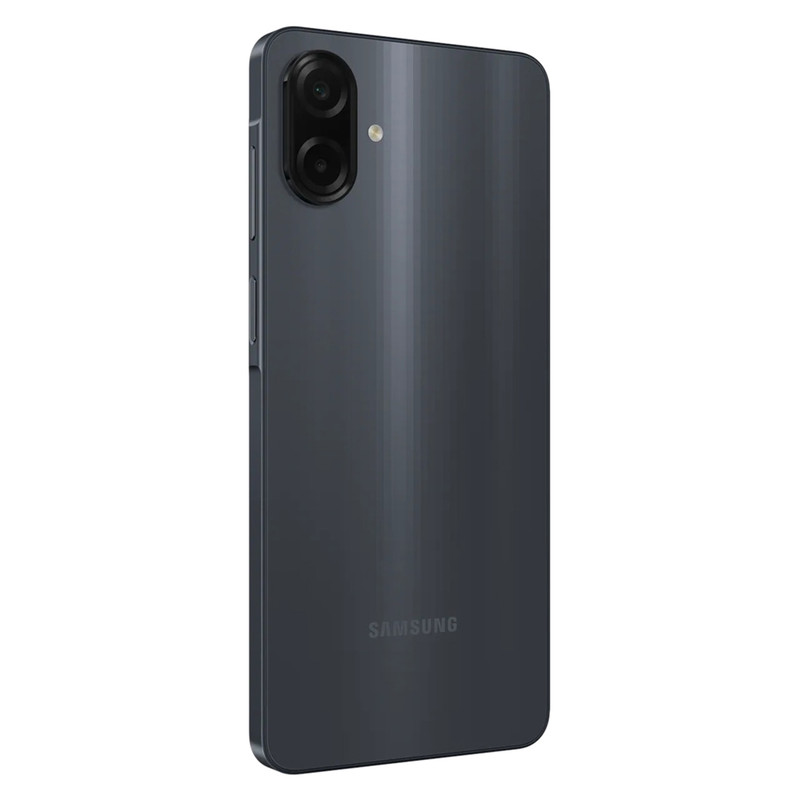 گوشی موبایل سامسونگ مدل Galaxy A07 دو سیم کارت ظرفیت 128 گیگابایت و رم 4 گیگابایت