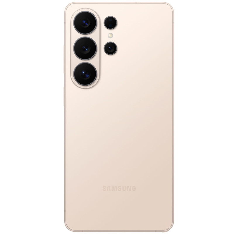 گوشی موبایل سامسونگ مدل Galaxy S26 Ultra دو سیم کارت ظرفیت 512 گیگابایت و رم 12 گیگابایت - ویتنام