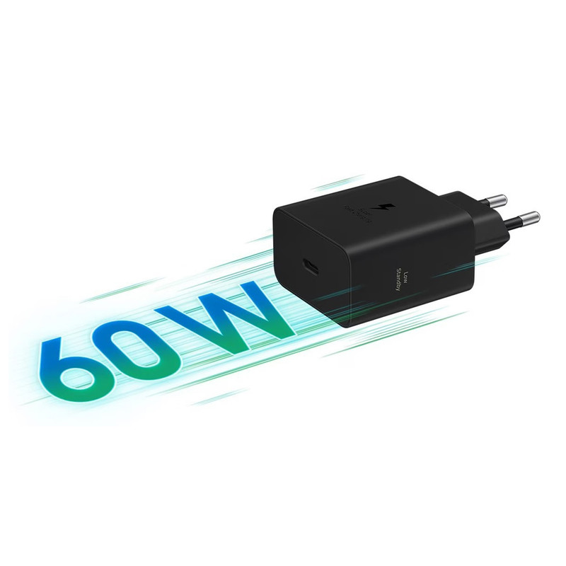 گوشی موبایل سامسونگ مدل Galaxy S26 Ultra دو سیم کارت ظرفیت 512 گیگابایت و رم 12 گیگابایت - ویتنام