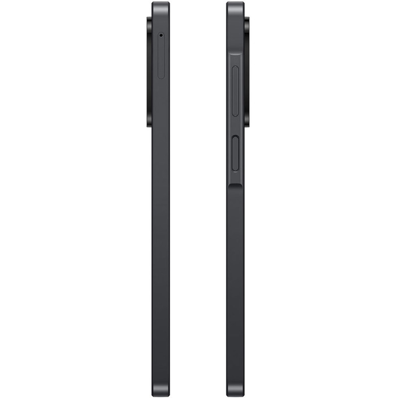 گوشی موبایل سامسونگ مدل Galaxy A17 4G دو سیم کارت ظرفیت 128 گیگابایت و رم 6 گیگابایت  - به همراه شارژر 25 وات سامسونگ