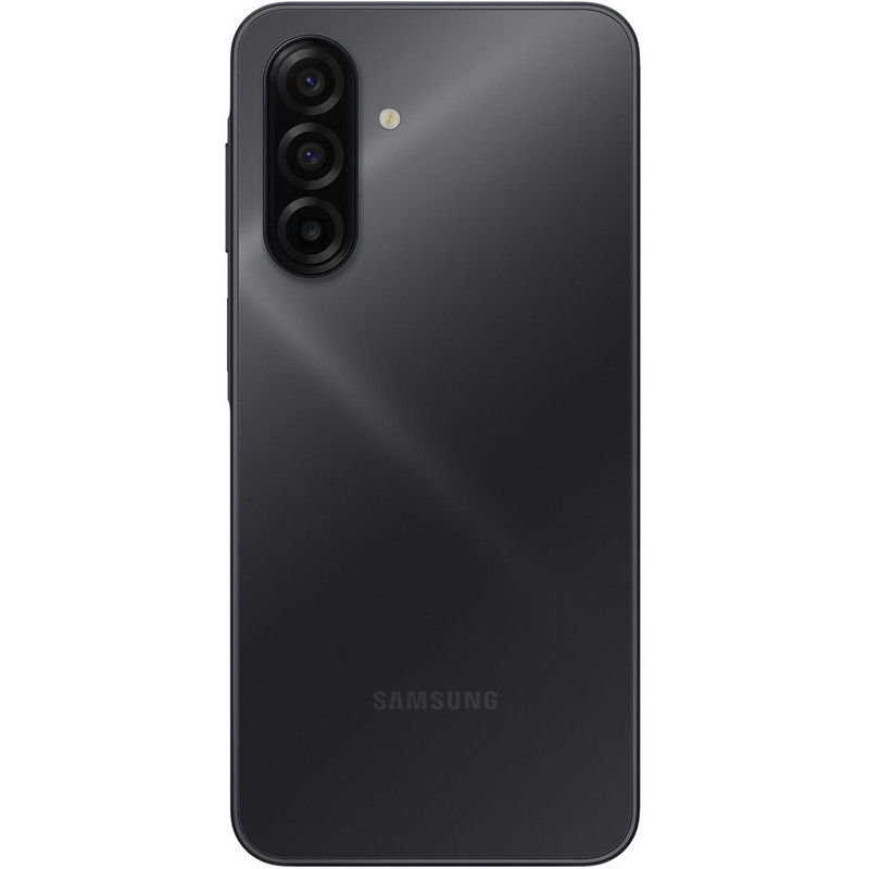 گوشی موبایل سامسونگ مدل Galaxy A17 4G دو سیم کارت ظرفیت 128 گیگابایت و رم 6 گیگابایت  - به همراه شارژر 25 وات سامسونگ