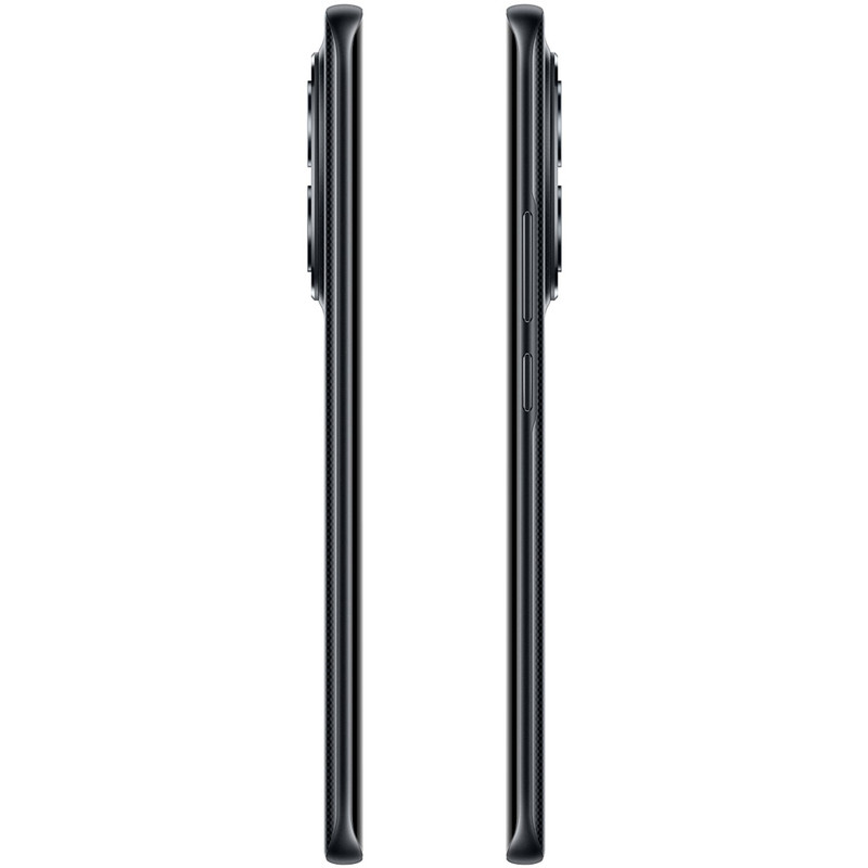 گوشی موبایل شیائومی مدل Poco M8 دو سیم‌کارت ظرفیت 256 گیگابایت و رم 8 گیگابایت