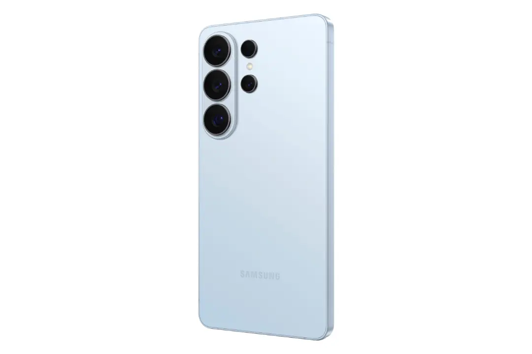گوشی موبایل سامسونگ مدل Galaxy S26 Ultra دو سیم کارت ظرفیت 512 گیگابایت و رم 12 گیگابایت - ویتنام