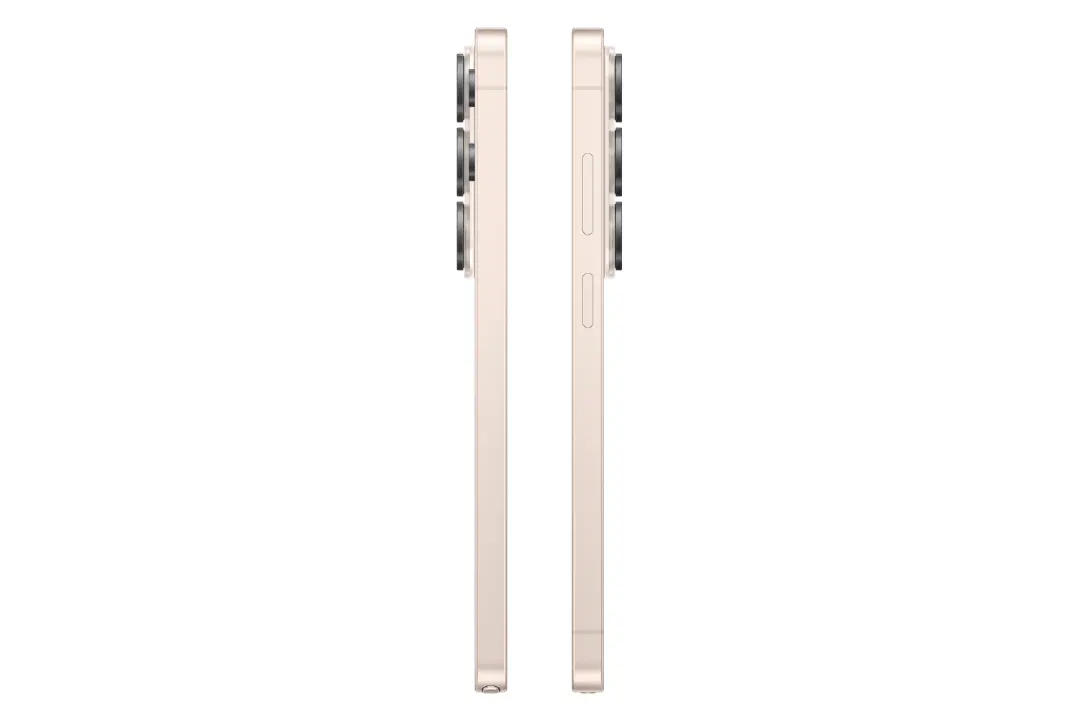 گوشی موبایل سامسونگ مدل Galaxy S26 Ultra دو سیم کارت ظرفیت 512 گیگابایت و رم 12 گیگابایت - ویتنام