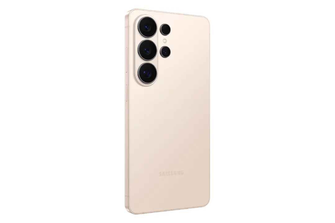 گوشی موبایل سامسونگ مدل Galaxy S26 Ultra دو سیم کارت ظرفیت 512 گیگابایت و رم 12 گیگابایت - ویتنام
