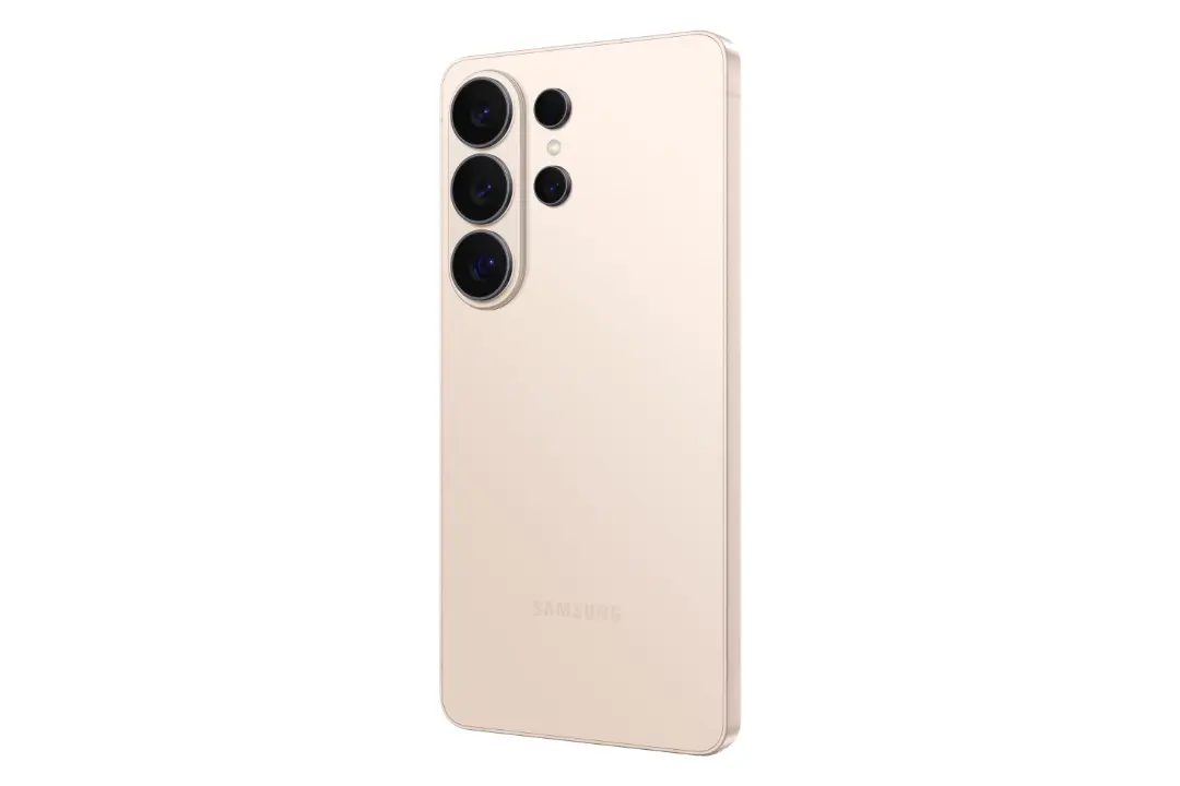 گوشی موبایل سامسونگ مدل Galaxy S26 Ultra دو سیم کارت ظرفیت 512 گیگابایت و رم 12 گیگابایت - ویتنام