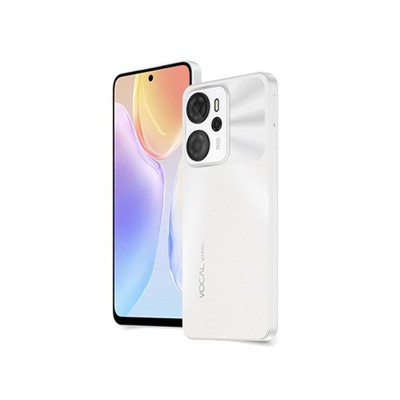 گوشی موبایل وکال مدل V2 Pro 5G دو سیم‌کارت ظرفیت 128 گیگابایت و رم 4 گیگابایت
