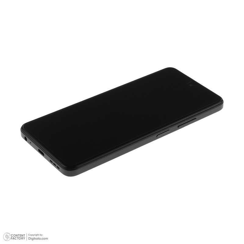 گوشی موبایل وکال مدل V2 Lite دو سیم کارت ظرفیت 128 گیگابایت و رم 4 گیگابایت
