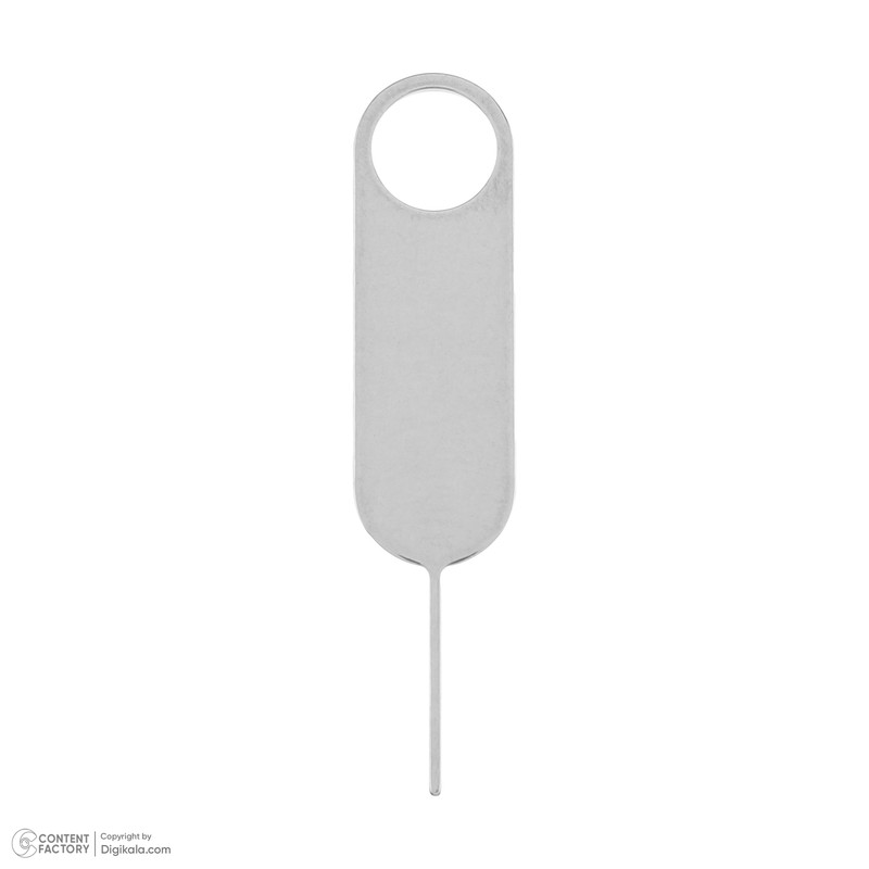 گوشی موبایل وکال مدل V2 Lite دو سیم کارت ظرفیت 128 گیگابایت و رم 4 گیگابایت