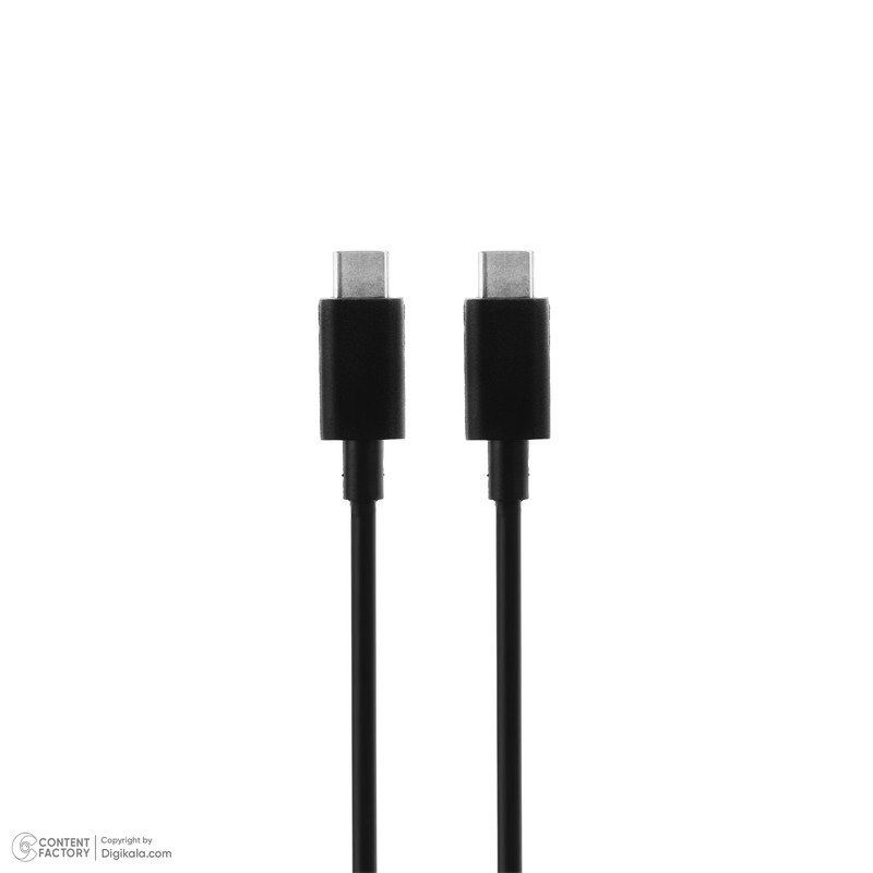 گوشی موبایل وکال مدل V2 Lite دو سیم کارت ظرفیت 128 گیگابایت و رم 4 گیگابایت