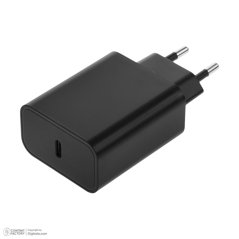 گوشی موبایل وکال مدل V2 Lite دو سیم کارت ظرفیت 128 گیگابایت و رم 4 گیگابایت