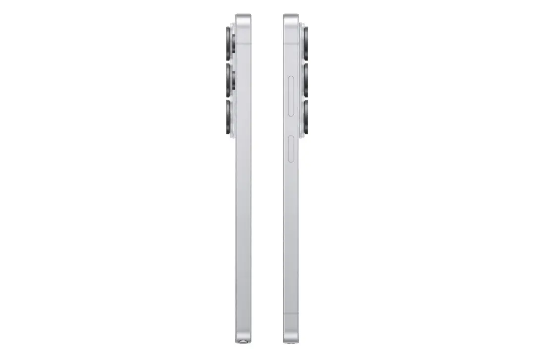 گوشی موبایل سامسونگ مدل Galaxy S26 Ultra دو سیم کارت ظرفیت 256 گیگابایت و رم 12 گیگابایت - ویتنام