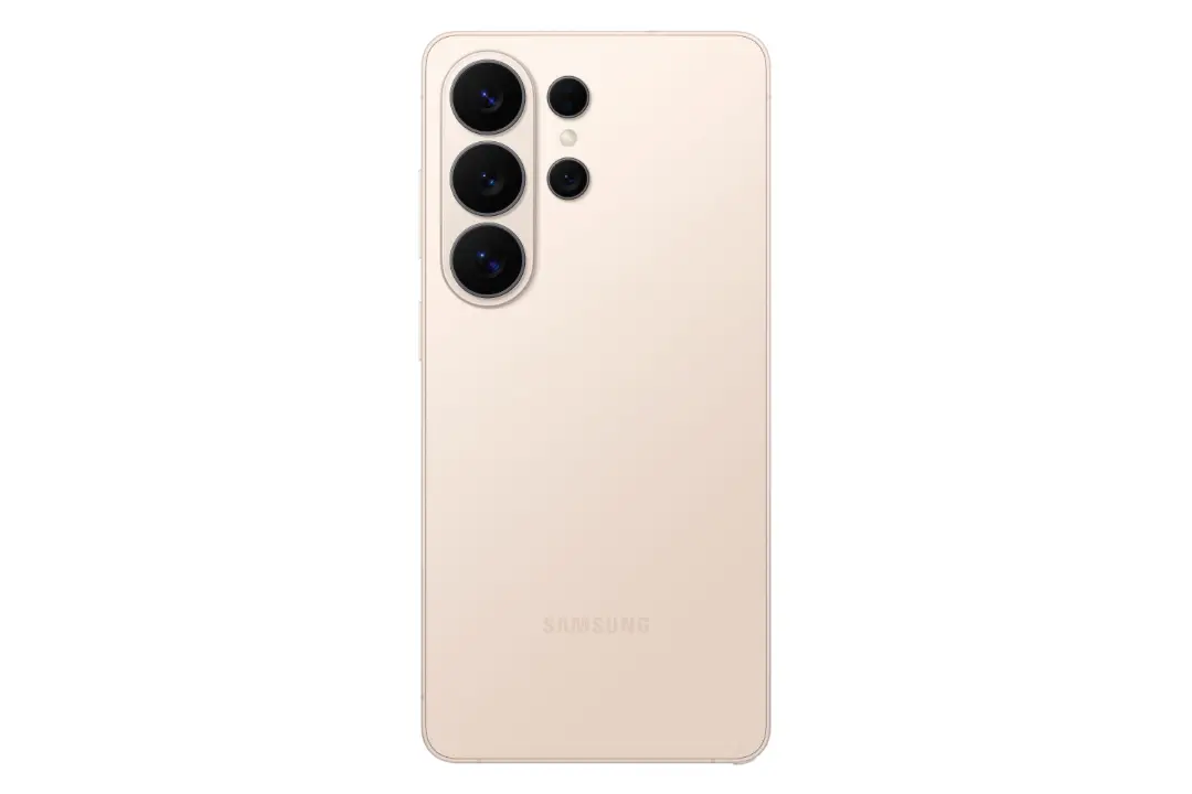 گوشی موبایل سامسونگ مدل Galaxy S26 Ultra دو سیم کارت ظرفیت 256 گیگابایت و رم 12 گیگابایت - ویتنام