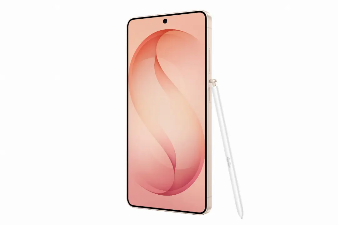 گوشی موبایل سامسونگ مدل Galaxy S26 Ultra دو سیم کارت ظرفیت 256 گیگابایت و رم 12 گیگابایت - ویتنام