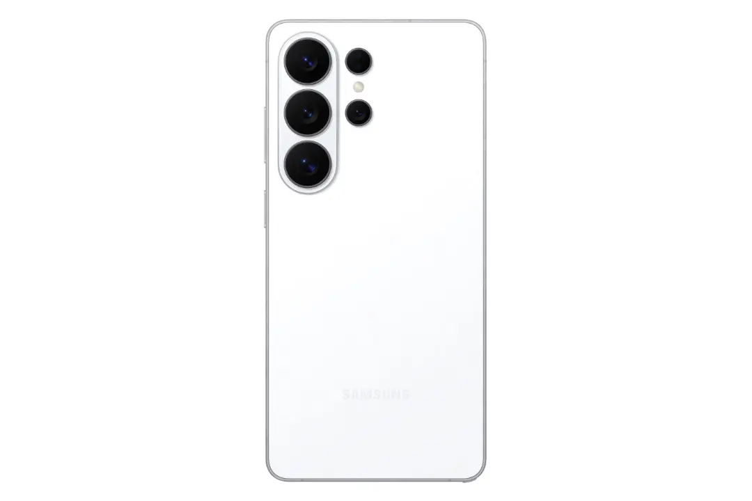 گوشی موبایل سامسونگ مدل Galaxy S26 Ultra دو سیم کارت ظرفیت 256 گیگابایت و رم 12 گیگابایت - ویتنام
