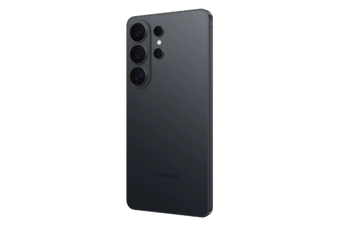 گوشی موبایل سامسونگ مدل Galaxy S26 Ultra دو سیم کارت ظرفیت 256 گیگابایت و رم 12 گیگابایت - ویتنام