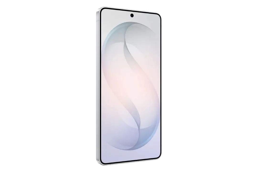 گوشی موبایل سامسونگ مدل Galaxy S26 Ultra دو سیم کارت ظرفیت 256 گیگابایت و رم 12 گیگابایت - ویتنام
