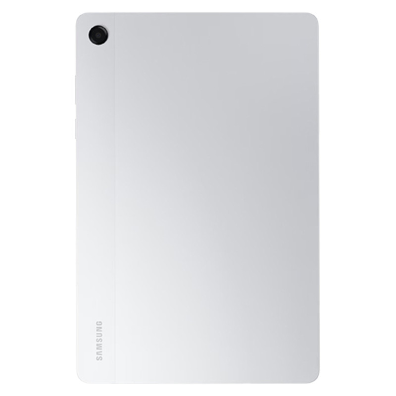 تبلت 11 اینچ سامسونگ مدل Galaxy Tab A11 Plus Wi-Fi، ظرفیت 128 گیگابایت و رم 6 گیگابایت، رزولوشن دوربین 8 مگاپیکسل