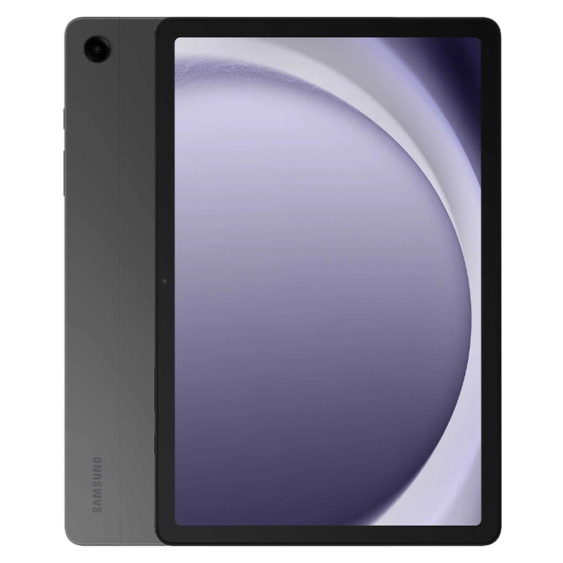 تبلت 11 اینچ سامسونگ مدل Galaxy Tab A9 Plus Wi-Fi ظرفیت 64 گیگابایت و رم 4 گیگابایت