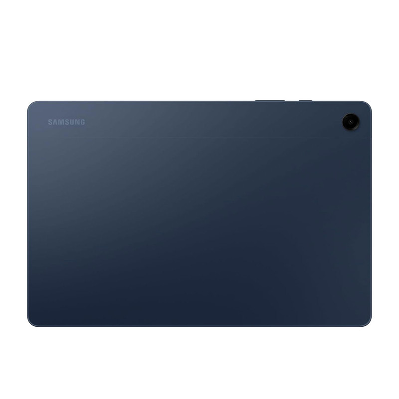 تبلت 11 اینچ سامسونگ مدل Galaxy Tab A9 Plus Wi-Fi ظرفیت 64 گیگابایت و رم 4 گیگابایت